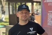Гинтов Евгений