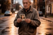 В Новосибирске продолжаются поиски пенсионера, исчезнувшего после посещения больницы