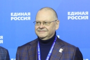 Мельниченко рассказал о последствиях ночной атаки БПЛА на Пензенскую область