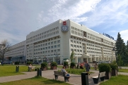 Турналог принес в бюджет Перми более 30 миллионов рублей за год