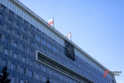 Пермские коммунисты исключили из партии депутата Заксобрания за «контрпродуктивные действия»