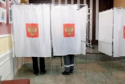 В Перми объявили выборы в гордуму: голосование продлится три дня