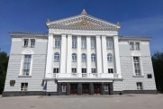 Композиции из программы Дягилевского фестиваля разместили на российском музыкальном сервисе