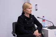 Экс-супруга бывшего свердловского вице-губернатора отделалась условным сроком за пляж на Таватуе