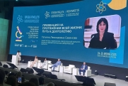 Уральцы будут жить дольше: Татьяна Савинова раскрыла, как власти борются за продление жизни свердловчан