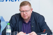 Украинцы в ярости: наглая выходка Санду спровоцировала громкий скандал
