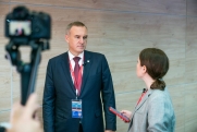 Руслан Кухарук: энергетический профицит Югры открывает перспективы для добычи криптовалюты