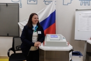 Политолог Андони: «Узнаваемость в списках – стратегия, а не карьера»