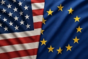 Политолог об итогах саммита G7: «Позиции США и ЕС продолжают расходиться»