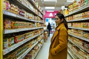 Тренд на практичность: почему россияне скупают «куриные семечки» и хвостики колбасы
