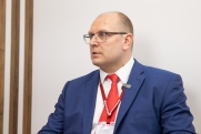 Глава АИРР рассказал, как регионы РФ развивают инновации