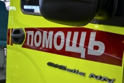 Удар по Воронежу: стали доступны новые подробности