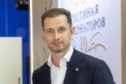 Глава АО «ГЛОНАСС» Алексей Райкевич: «ЭРА-ГЛОНАСС сформирует бесшовную экосистему для беспилотного транспорта в России»