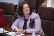 В ТПП РФ призвали расширить механизм «Инвестиции вместо штрафов»