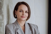 Юлия Ремезова, НИУ ВШЭ: «Онлайн-образование уже является полноценным форматом высшего образования»