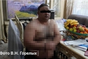 Арестованы свердловские цыгане, которые обманом вербовали новобранцев на фронт