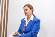 Путин обновил состав совета по нацпроектам: в него вошла Анна Цивилева