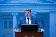 В ТПП РФ предложили использовать опыт Китая для ускорения роботизации