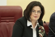 Вице-президент ТПП РФ: нужно стимулировать переход самозанятых к бизнесу
