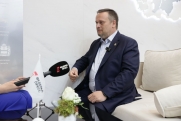 Глава Минтранса: дефицита авиакеросина в стране нет