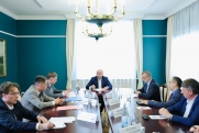 В Самарской области на две недели ввели лимиты на продажу топлива