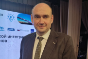 Евгений Солнцев сообщил о соглашении между оренбургской компанией и Луганским мясокомбинатом