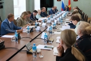Челябинская область обновляет критерии включения участков в КРТ: что изменилось
