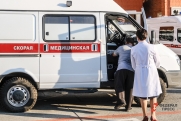 ВСУ атаковали автобус с детьми в Брянской области: что известно к этому часу