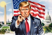 Трамп раскритиковал европейских союзников по НАТО за позицию по Ирану