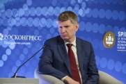 Новый этап экономического партнерства: РФ и Таиланд закрепят защиту инвестиций договором
