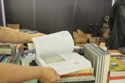 Татьяна Толстая рассказала, почему не хочет экранизации собственных книг