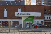 В Башкирии ввели ограничения на заправках на фоне дефицита  горючего
