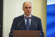 Паслер сократил ставку в правительстве и ослабил влияние первого зама