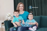 Свердловчанкам стало проще пройти ЭКО бесплатно: «Ждут не больше месяца»