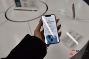 Техноблогер об удалении «ВКонтакте» из AppStore: «Apple стала токсичной платформой»
