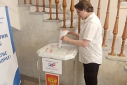 Что нужно знать о выборах в Свердловской области: списание КОИБов и бот Добрыня
