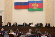 Кубанские чиновники будут ходить пешком на фоне кризиса с топливом