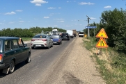 Обучение в автошколах резко подорожает в августе на юге России
