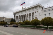Исторический день для Дагестана: запущена Новолакская ВЭС