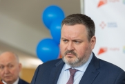Котяков объяснил, что компании могут перейти на четырехдневку уже сейчас