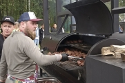 Врач Щепеляев назвал неожиданную причину аллергии на красное мясо