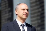В Екатеринбурге вспыхнул пожар после атаки БПЛА: Паслер раскрыл детали ЧП