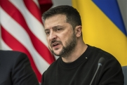 Политтехнолог Баширов ответил, почему Зеленский провоцирует Польшу, Венгрию и Белоруссию