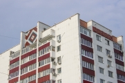 Хабаровск возглавил рейтинг роста цен на вторичное жилье среди городов Дальнего Востока