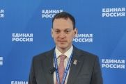 Павел Малков поздравил рязанских следователей с профессиональным праздником