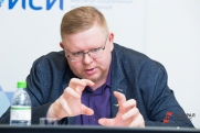 Названы главные вызовы думской кампании этого года: «Пройдет в условиях СВО»