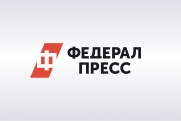 Названы три самых полезных гарнира