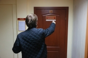 Кинокомпания судится с бизнесменом из Тюмени за продажу сувениров с кадрами из фильма «Брат»