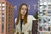 Финансист раскрыл правду о ценах на квартиры и прибыли застройщиков: «Нельзя объяснить только жадностью»