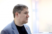 Губернатор Прикамья Махонин прокомментировал нервозность на топливном рынке